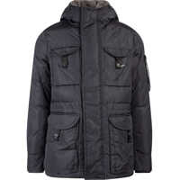 Jachete Jacket Barbati