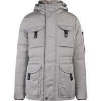 Jachete Jacket Barbati
