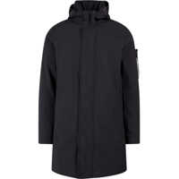 Jachete Jacket Barbati