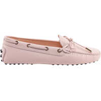 Mocasini Loafer Femei