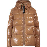 Jachete Jacket Femei