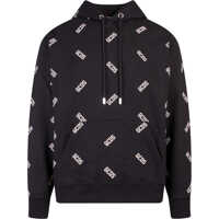 Bluze Sweatshirt Barbati