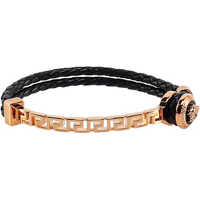 Bratari Bracelet Barbati