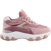 Sneakers Sneakers Femei
