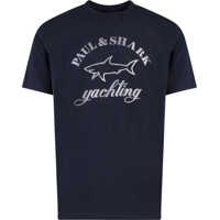 Tricouri T-Shirt Barbati