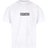 Tricouri T-Shirt Barbati