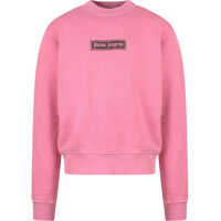Bluze Sweatshirt Barbati