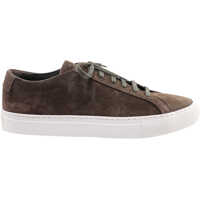 Pantofi sport Achilles Barbati