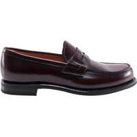 Mocasini Gateshead Barbati