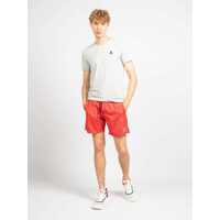 Pantaloni scurti CUPP13M01 Barbati