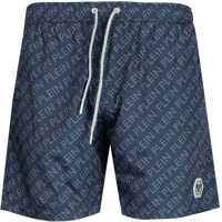 Pantaloni scurti CUPP13M01 Barbati