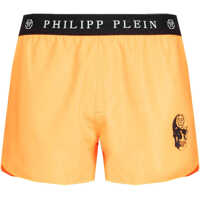 Pantaloni scurti CUPP14C01 Barbati
