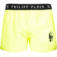Pantaloni scurti CUPP14C01 Barbati