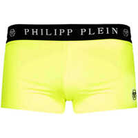 Pantaloni scurti Trunks CUPP15P01 Barbati