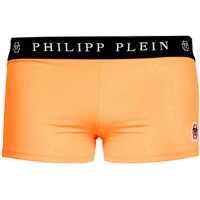 Pantaloni scurti Philipp Plein Trunks CUPP15P01