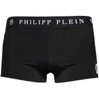 Pantaloni scurti Trunks CUPP15P01 Barbati