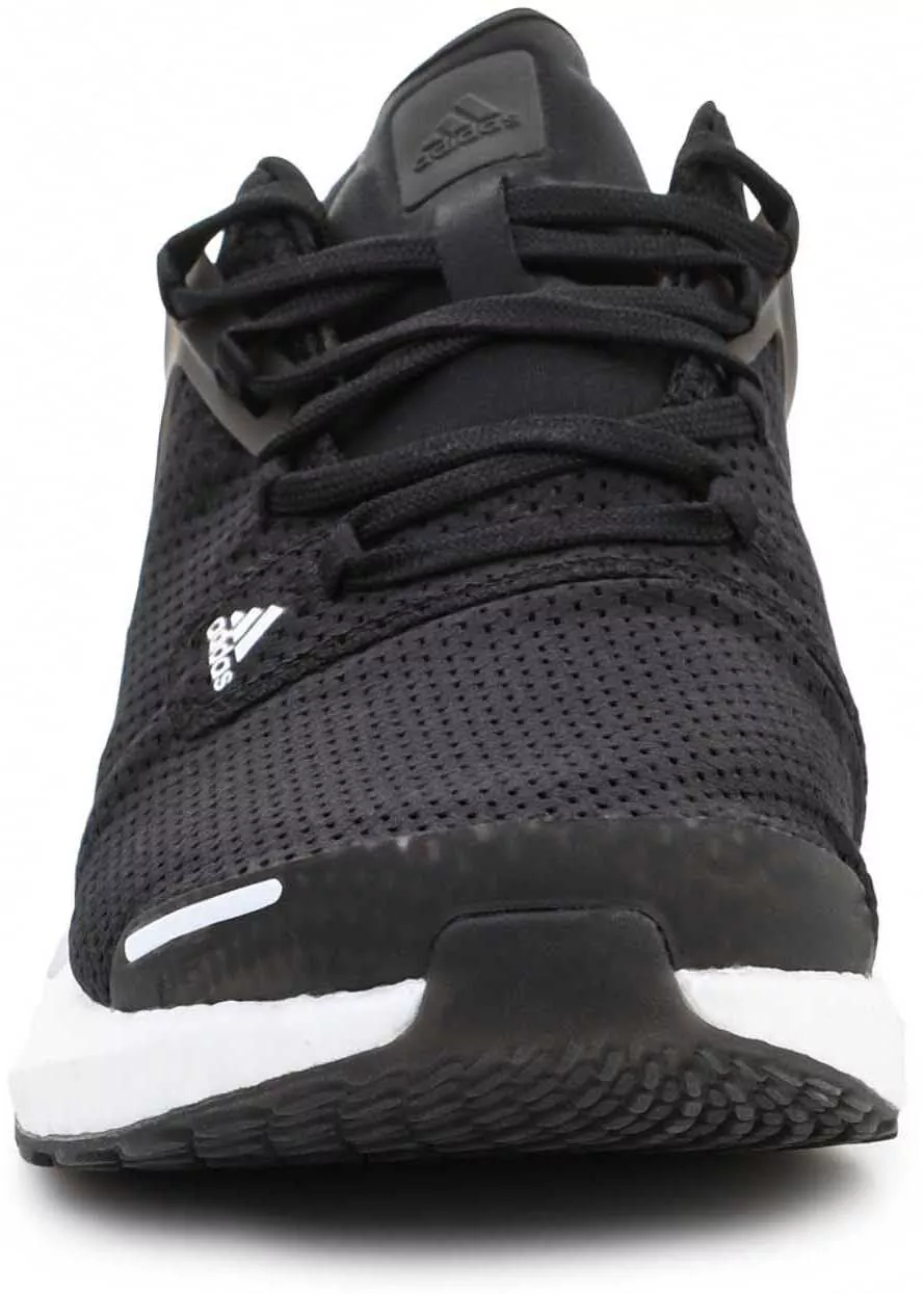 Pantofi fitness adidas Originals Adidas Alphatorsion Boost M FV6167 Black Barbati (BM 9068288) 2