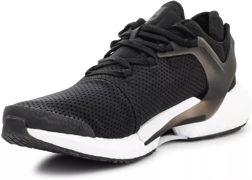 Pantofi fitness adidas Originals Adidas Alphatorsion Boost M FV6167 Black Barbati (BM 9068288) 3