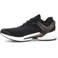 Pantofi fitness pentru Barbati - Pantofi fitness adidas Originals Adidas Alphatorsion Boost M FV6167 Black Barbati (BM 9068288) - B-mall.ro
