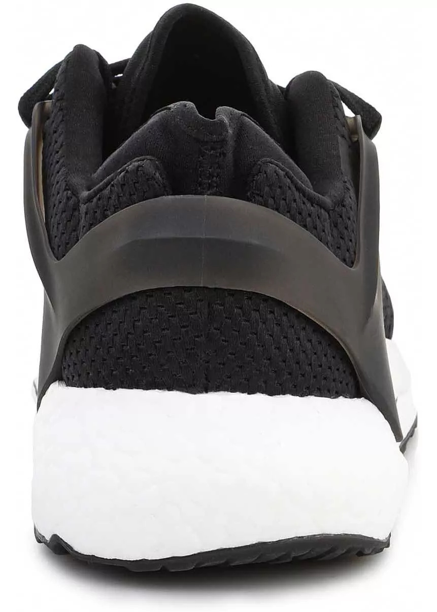 Pantofi fitness adidas Originals Adidas Alphatorsion Boost M FV6167 Black Barbati (BM 9068288) 5