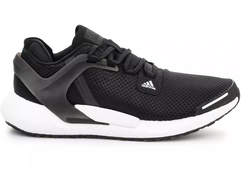 Pantofi fitness adidas Originals Adidas Alphatorsion Boost M FV6167 Black Barbati (BM 9068288) 6