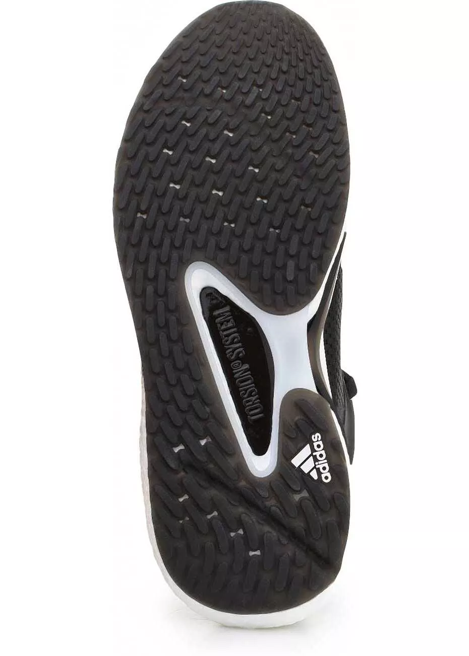 Pantofi fitness adidas Originals Adidas Alphatorsion Boost M FV6167 Black Barbati (BM 9068288) 7