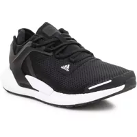 Pantofi fitness Adidas Alphatorsion Boost M FV6167 Barbati