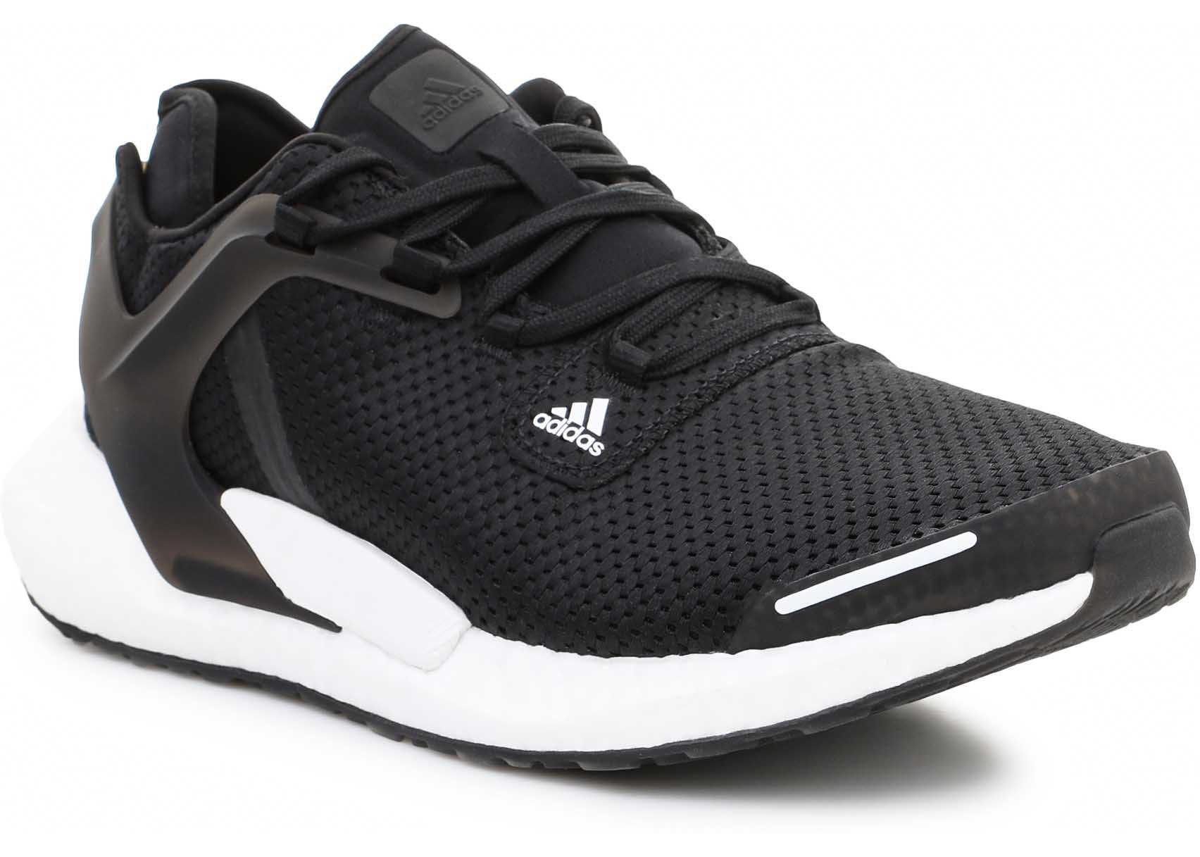 adidas Originals Adidas Alphatorsion Boost M FV6167 Black