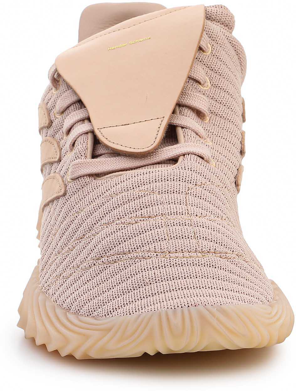 Sneakers adidas Originals Sobakov HS EE5441 Beige Barbati (BM 9068291) 2