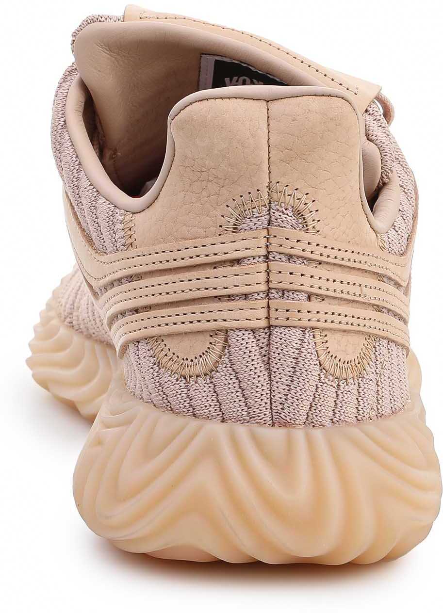 Sneakers adidas Originals Sobakov HS EE5441 Beige Barbati (BM 9068291) 5