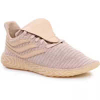 Sneakers Sobakov HS EE5441 Barbati