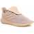 adidas Originals Sobakov HS EE5441 Beige