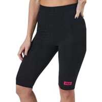 Pantaloni de trening Belmonte Short Leggings Femei