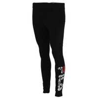 Pantaloni de trening Barban Leggings Femei