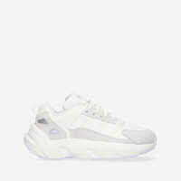 Sneakers adidas Originals ZX 22 Boost W GX9546 Femei