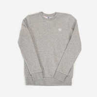 Bluze de trening adidas Original Crew HS8869 Fete