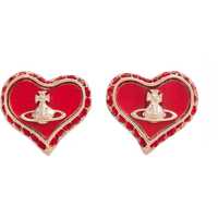 Cercei Earrings "Petra" Femei
