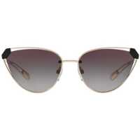 Ochelari de soare Bvlgari BV6115 BV6115