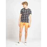 Pantaloni scurti CUPP14M01 Barbati