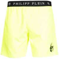 Pantaloni scurti CUPP14M01 Barbati