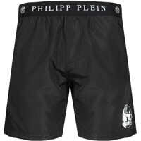 Pantaloni scurti CUPP14M01 Barbati