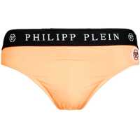 Pantaloni scurti Philipp Plein Speedo CUPP15S01