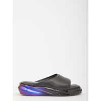 Papuci Mono Slide Sandals Barbati