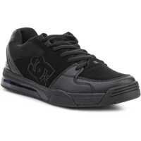 Sneakers Versatile LE Barbati