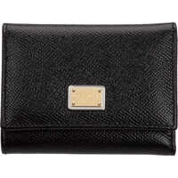 Portofele Dauphine Wallet Femei