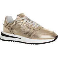 Sneakers Tropez 2.1 Sneakers Femei