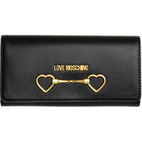 Portofele Soft Heart Bit Wallet Femei
