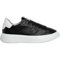 Sneakers Temple Sneakers Femei