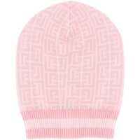 Caciuli Woolen Hat Femei