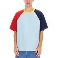 Tricouri Vintage T-Shirt Barbati